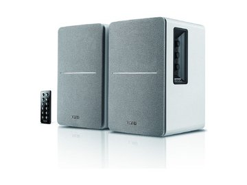 Акустическая система Edifier R1280DB (белый)