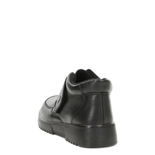 Ботинки женские, фото 6 из 30