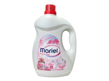 Гель для стирки MARIEL Universal 3,75л (0000000082)