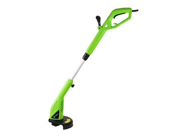 Триммер Deko DKTR550 (063-4234)