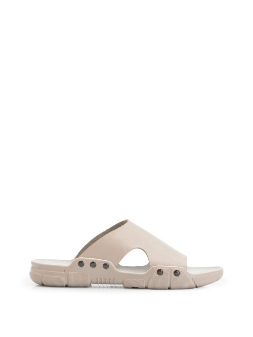 Пантолеты BELWEST, фото 8 из 96