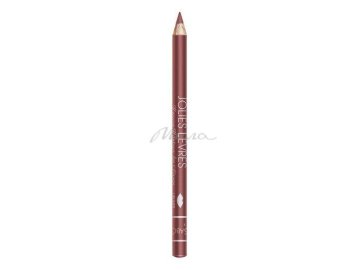 Карандаш для губ VIVIENNE SABO Jolies Levres, тон 104, 1.4 г