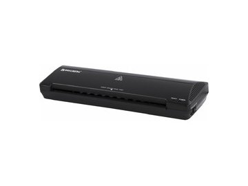 Ламинатор BRAUBERG NANO PLUS А3 (532625)