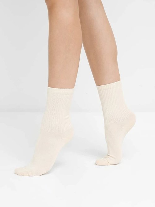 НОСКИ ЖЕНСКИЕ, фото 1 из 12