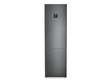 Холодильник Liebherr CBNbdc 573i Plus BioFresh NoFrost
