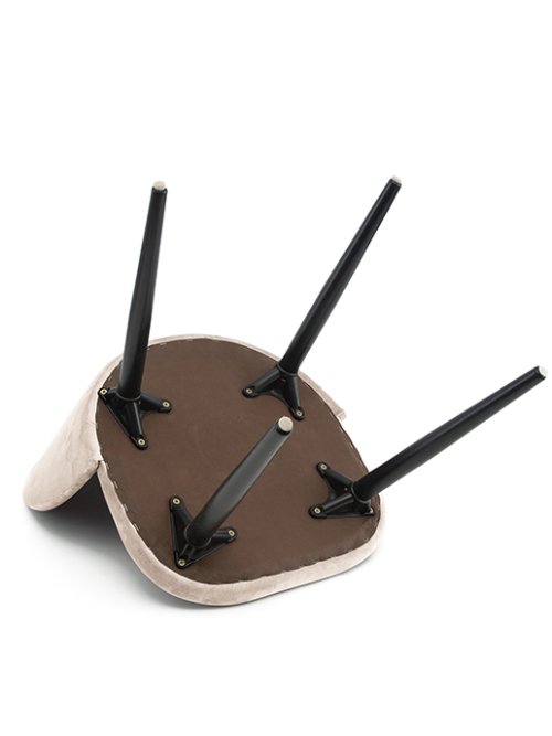 Кресло рабочее Лори, фото 63 из 576