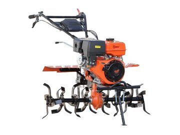 Культиватор SKIPER SP-1600S
