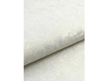 Обои винил на флиз осн WallDecor Астория 75319-14 1,06х10,05м лофт