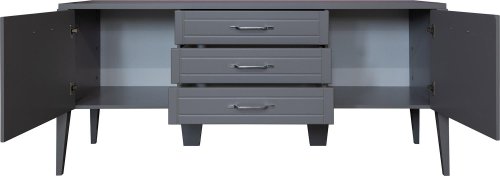Тумба «Орли» П3.590.0.07, фото 3 из 6