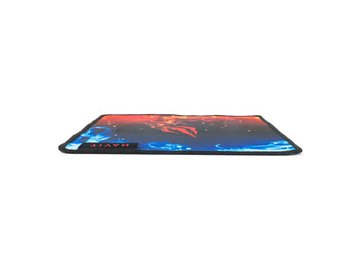 Коврик для мыши Havit HV-MP846