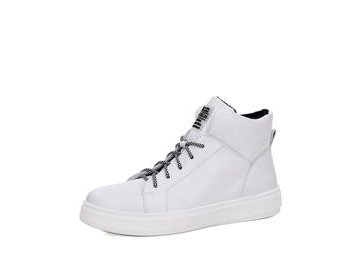 Ботинки женские Марко, модель 32105