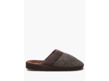 Домашние тапочки Go.Do. Мегатоп, модель 0588000184