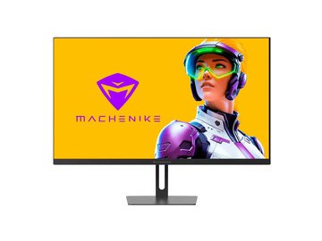 Монитор Machenike MCQ27F260
