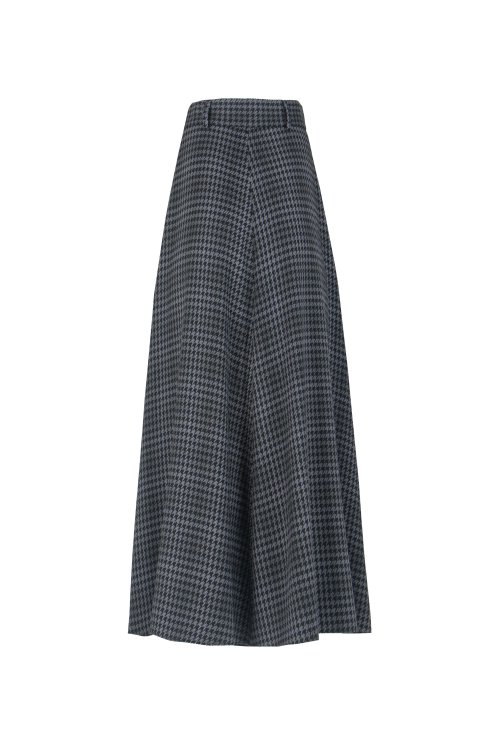 Юбка женская, фото 3 из 190