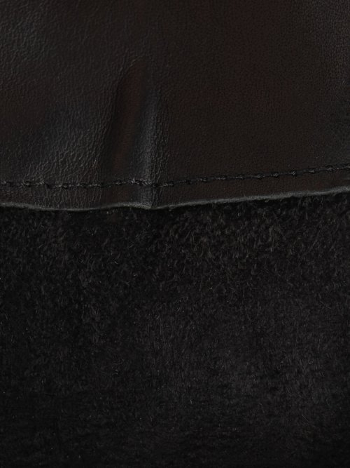 Ботинки EVIANCE, фото 13 из 154