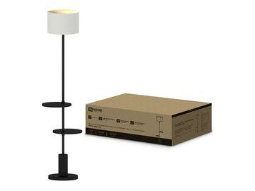 Светильник INhome ТНО 09-2ПЕ27-WB 4690612061566