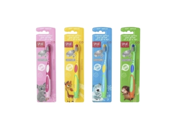 Подгузники детские Pampers АB Midi (5-9кг) (6-10кг) джамбо упаковка 82 шт