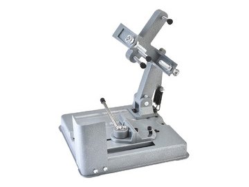 Стойка для УШМ Edon DS6107