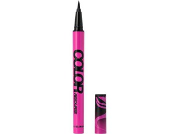 Лайнер для глаз LOVE GENERATION Color Resourse со скидкой в магазинах Мила