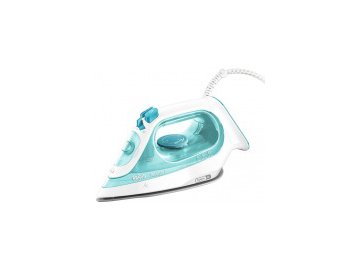 Утюг braun texstyle 3 si 3041 gr в Орше Электросила