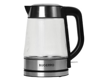 Чайник электрический BUGERRO BG-5606