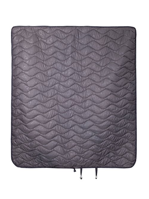 Спальный мешок Тайга Soft, фото 22 из 300