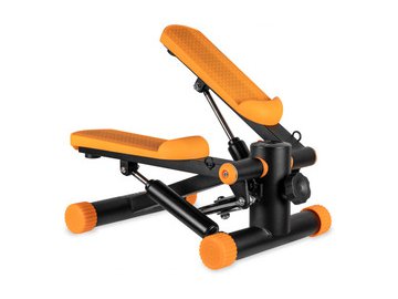 Министеппер Alpin Walk S-155 5 элемент