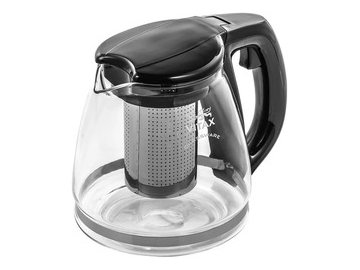 Заварочный чайник Vitax Arundel VX-3312 5 элемент
