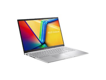 Ноутбук Asus VivoBook 15 X1502VA-BQ982 Win11Pro (CP)