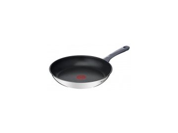 Сковорода tefal daily cook g7300455 в Пинске Электросила