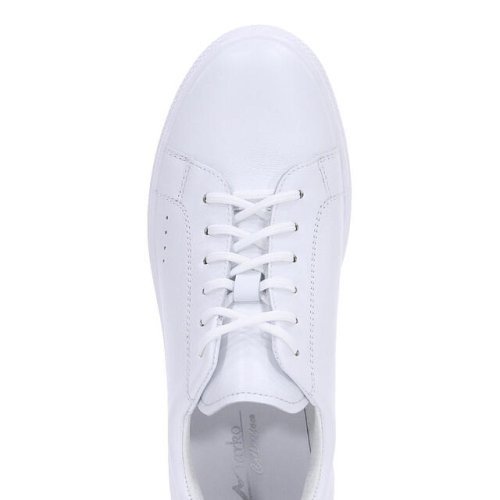 Полуботинки женские, фото 2 из 6