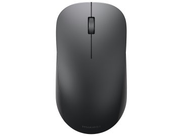 Huawei CD26 SE (серый) в Новополоцке МТС