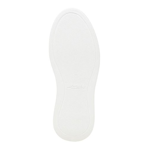 Полуботинки женские, фото 3 из 24