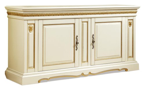 Тумба «Милана 2/1с» П4.265.0.21(265.21с), фото 1 из 18
