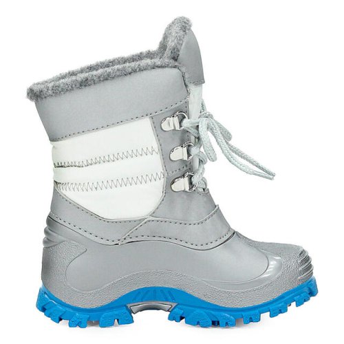 Сапожки для школьников девочек, фото 1 из 6