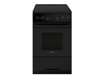 Кухонная плита GEFEST ЭП Н Д 5560-03 1096