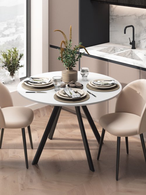 Подставка Loft, фото 2 из 45