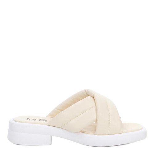 Туфли летние женские, фото 1 из 6