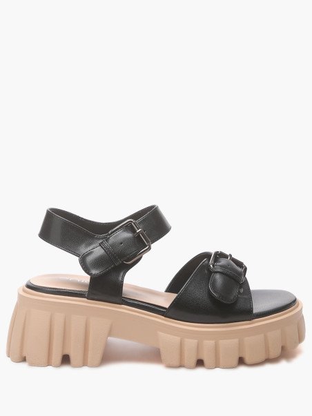 Босоножки Enjoin', фото 1 из 4