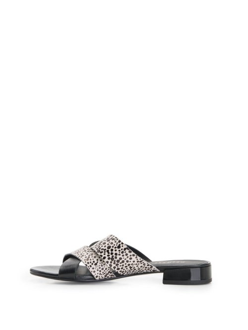 Пантолеты BELWEST, фото 10 из 96