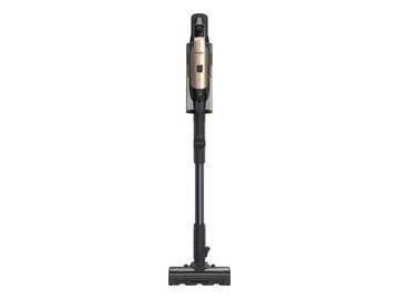 Пылесос вертикальный HAIER C6 Flexi (SC6F1B)