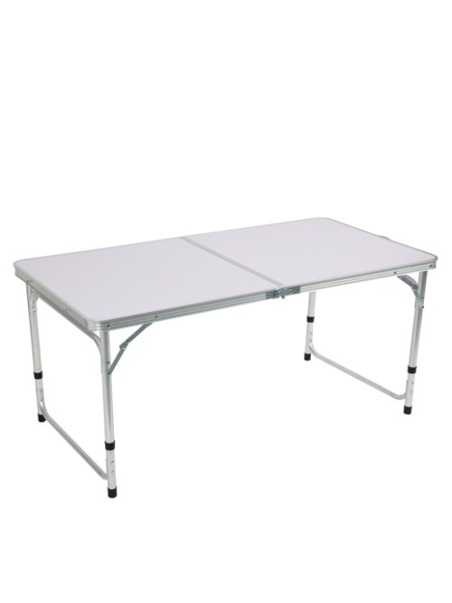 Стол складной садовый Lite, фото 7 из 76