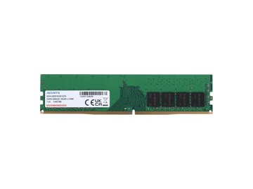 Оперативная память ADATA AD4U320016G22-SGN из каталога 5 элемент