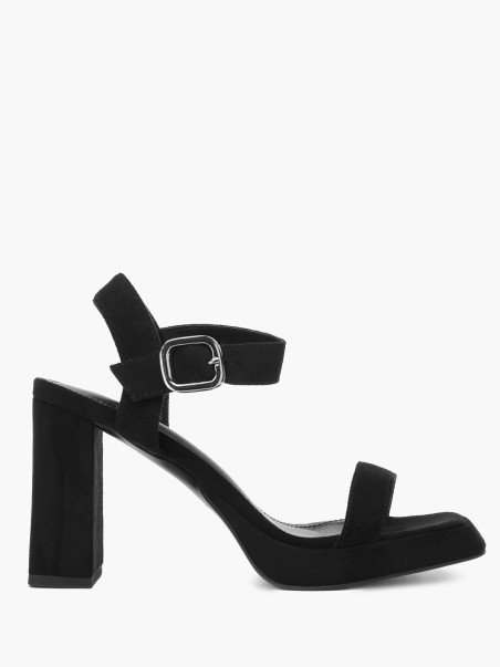 Босоножки Enjoin', фото 1 из 8