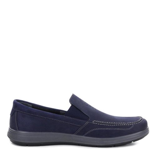 Полуботинки мужские, фото 1 из 36