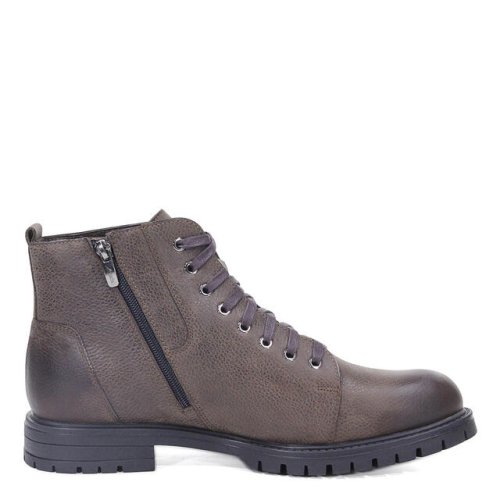 Ботинки мужские, фото 1 из 6