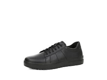 Полуботинки мужские