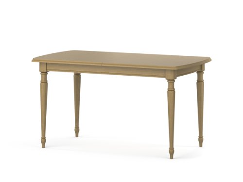 Стол T306, фото 6 из 68