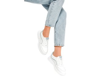 Туфли BELWEST
