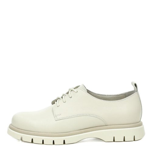 Полуботинки женские, фото 5 из 6